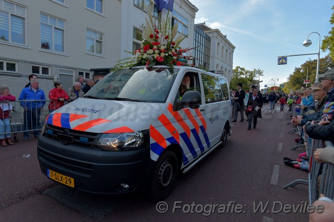 Mediaterplaatse optocht 3 oktober 2018 02102018 Image00003