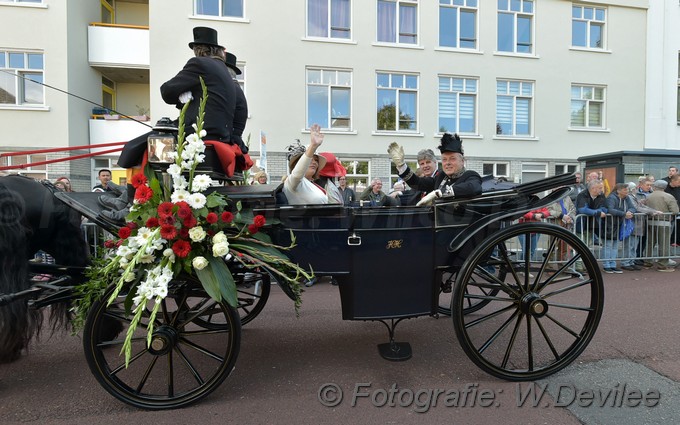 Mediaterplaatse optocht 3 oktober 2018 02102018 Image00006