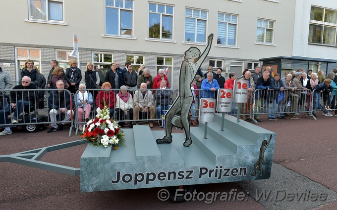 Mediaterplaatse optocht 3 oktober 2018 02102018 Image00008