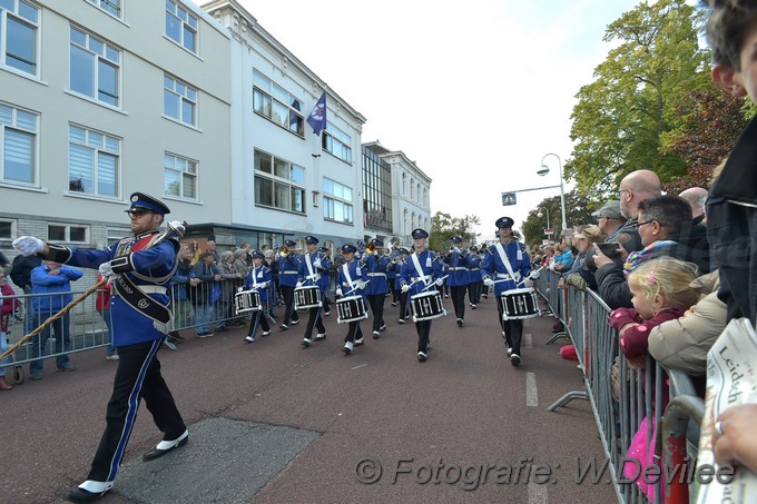 Mediaterplaatse optocht 3 oktober 2018 02102018 Image00010