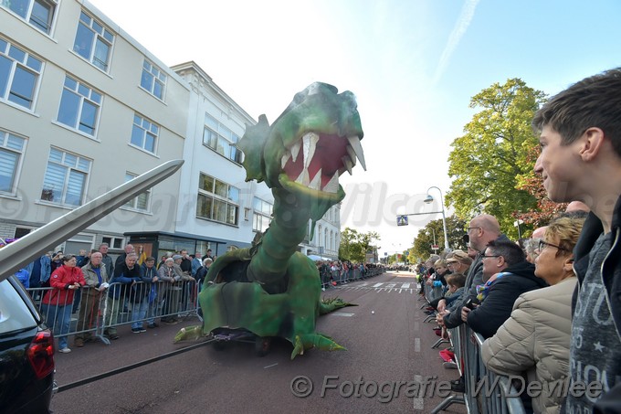 Mediaterplaatse optocht 3 oktober 2018 02102018 Image00016