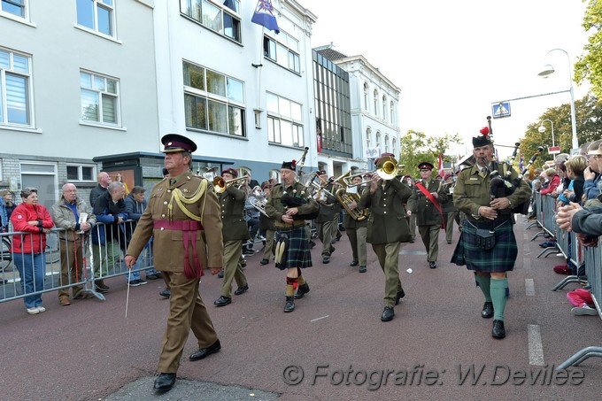 Mediaterplaatse optocht 3 oktober 2018 02102018 Image00017