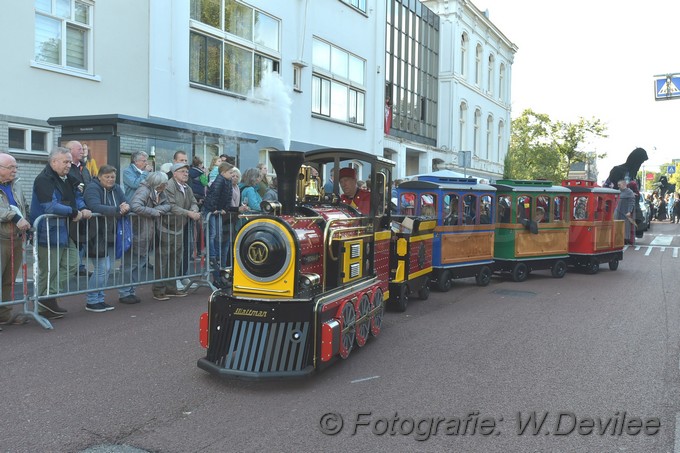 Mediaterplaatse optocht 3 oktober 2018 02102018 Image00018