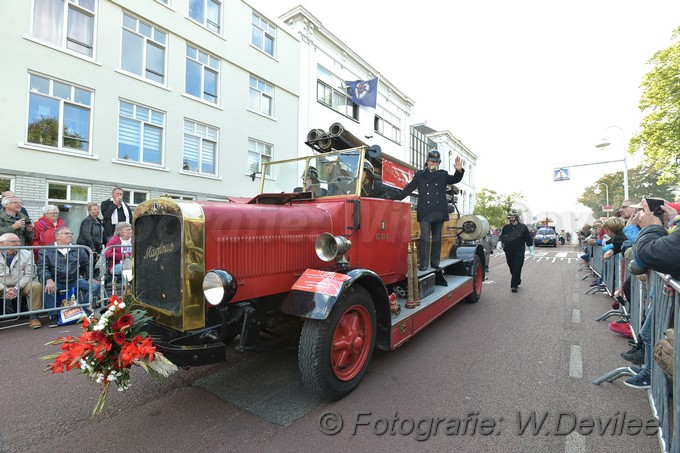 Mediaterplaatse optocht 3 oktober 2018 02102018 Image00025