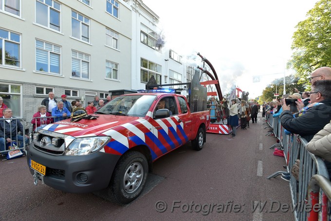 Mediaterplaatse optocht 3 oktober 2018 02102018 Image00026