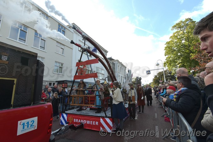 Mediaterplaatse optocht 3 oktober 2018 02102018 Image00027