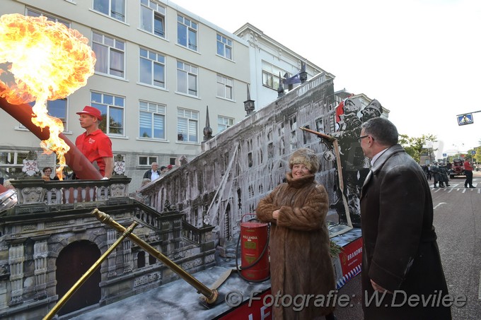 Mediaterplaatse optocht 3 oktober 2018 02102018 Image00029