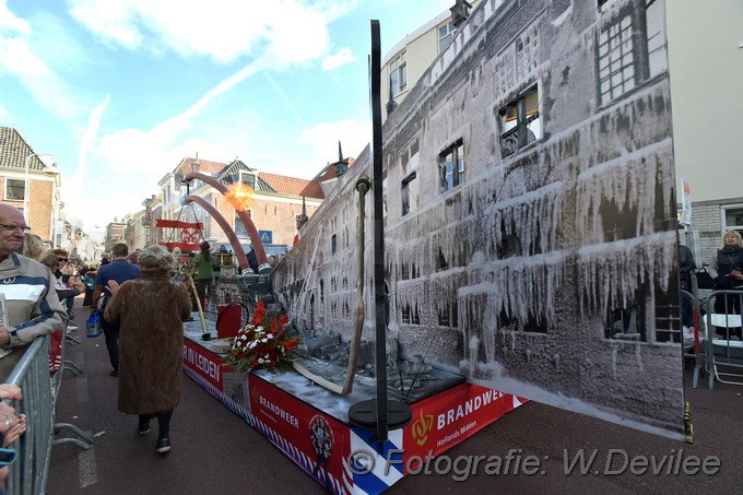 Mediaterplaatse optocht 3 oktober 2018 02102018 Image00031