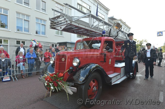 Mediaterplaatse optocht 3 oktober 2018 02102018 Image00033