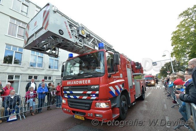 Mediaterplaatse optocht 3 oktober 2018 02102018 Image00035