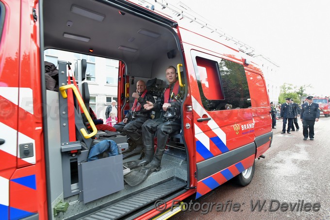 Mediaterplaatse optocht 3 oktober 2018 02102018 Image00037