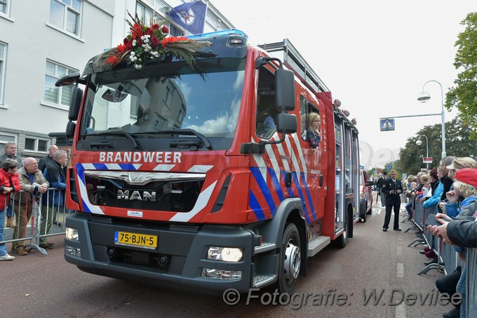 Mediaterplaatse optocht 3 oktober 2018 02102018 Image00039