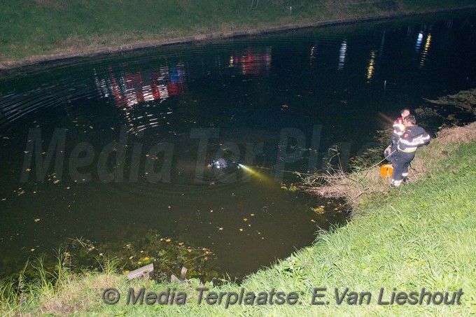 Mediaterplaatse fiets lampje hoofddorp 07102018 Image00001