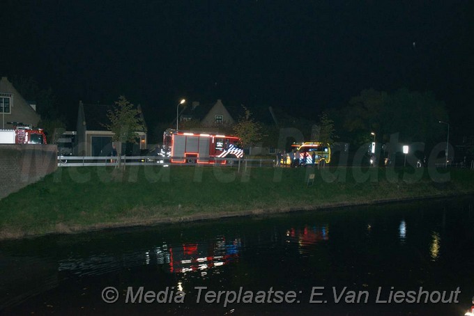 Mediaterplaatse fiets lampje hoofddorp 07102018 Image00002