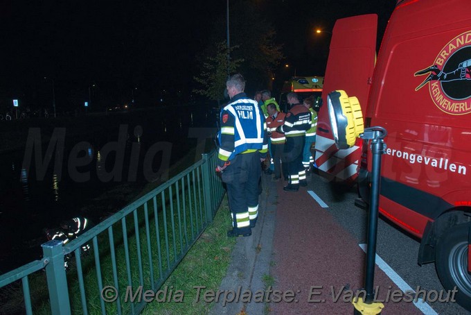 Mediaterplaatse fiets lampje hoofddorp 07102018 Image00005