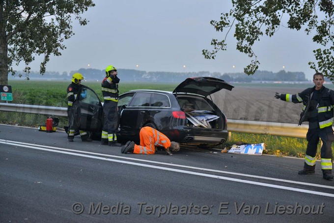 Mediaterplaatse ongeval twee dode nvp 06102018 Image00004