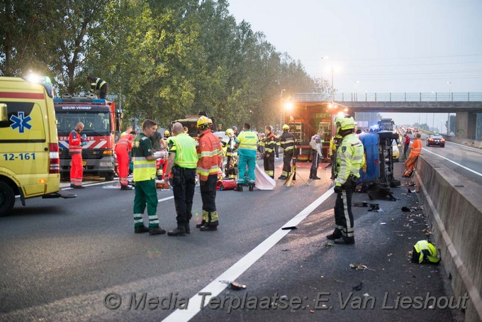 Mediaterplaatse ongeval twee dode nvp 06102018 Image00008