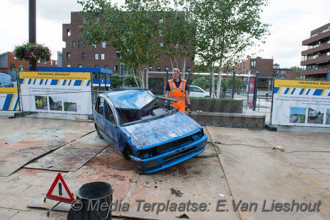 Mediaterplaatse veiligheidsdag hoofddorp 07102018 Image00001