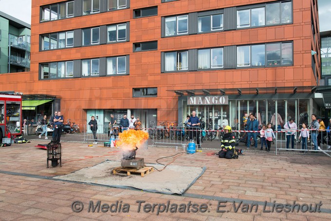 Mediaterplaatse veiligheidsdag hoofddorp 07102018 Image00002