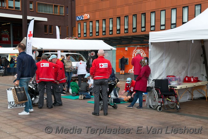 Mediaterplaatse veiligheidsdag hoofddorp 07102018 Image00011