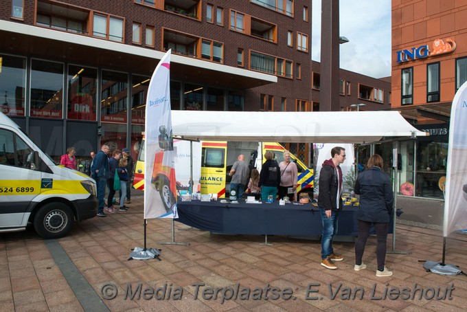 Mediaterplaatse veiligheidsdag hoofddorp 07102018 Image00013