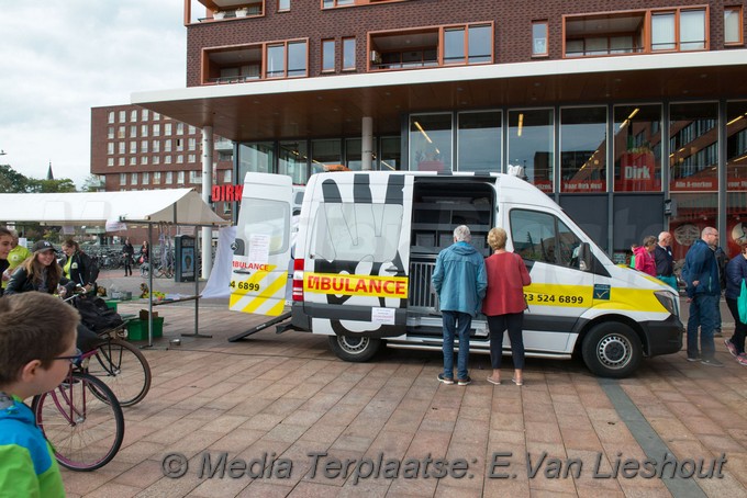 Mediaterplaatse veiligheidsdag hoofddorp 07102018 Image00014