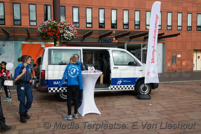 Mediaterplaatse veiligheidsdag hoofddorp 07102018 Image00015