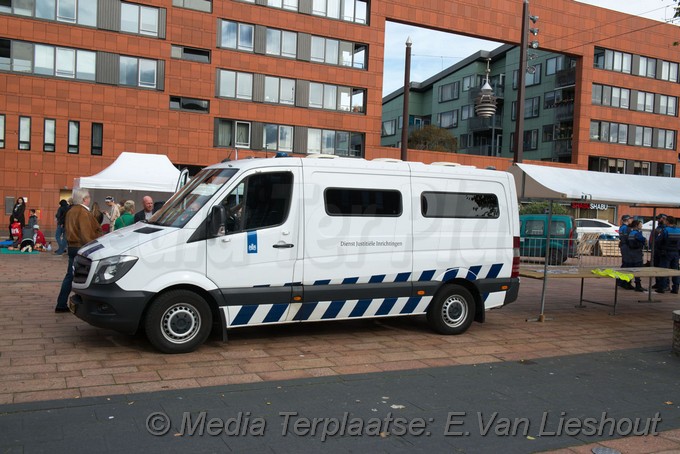 Mediaterplaatse veiligheidsdag hoofddorp 07102018 Image00016