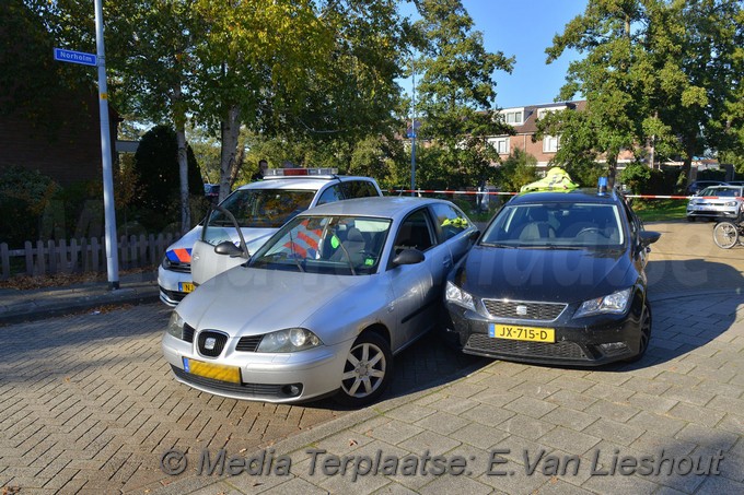 Mediaterplaatse achter volging politie hoofddorp 10102018 Image00005