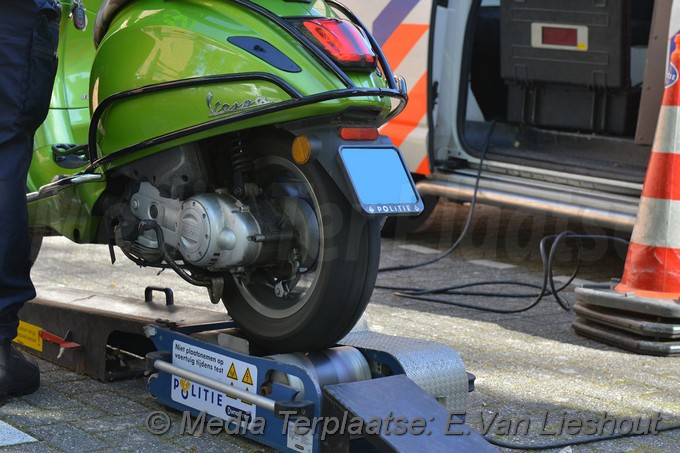 Mediaterplaatse grot controle scooter 12102018 Image00001
