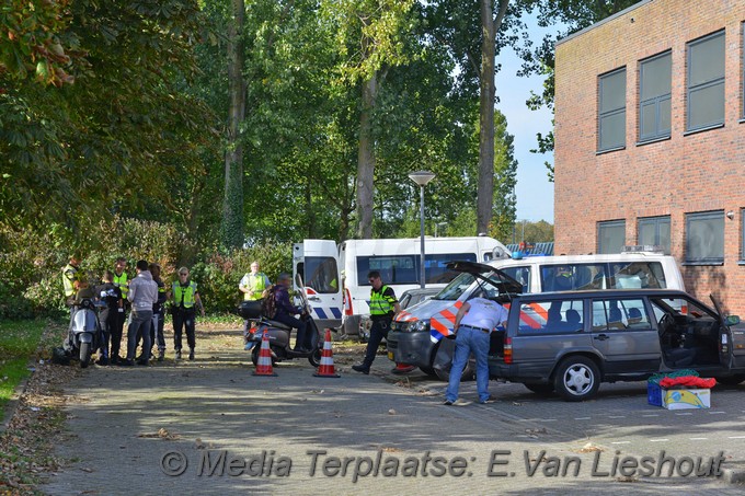 Mediaterplaatse grot controle scooter 12102018 Image00004
