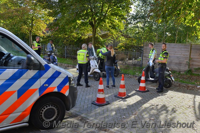 Mediaterplaatse grot controle scooter 12102018 Image00006