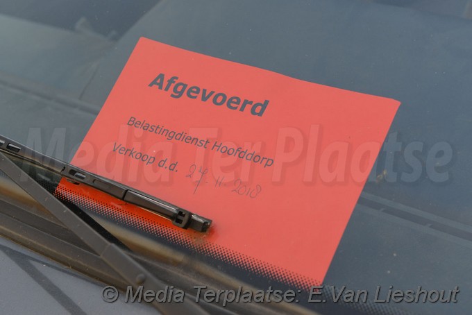 Mediaterplaatse grot controle scooter 12102018 Image00007