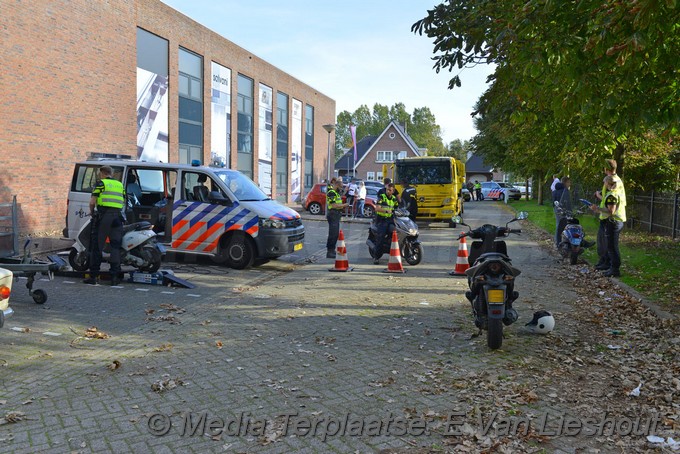 Mediaterplaatse grot controle scooter 12102018 Image00008