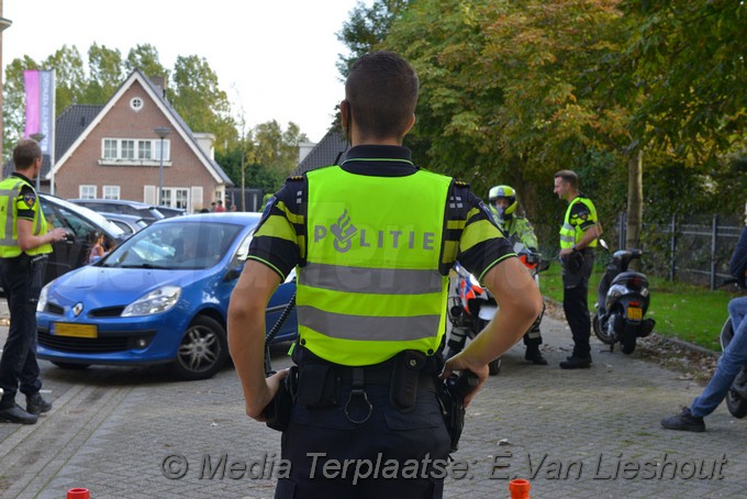 Mediaterplaatse grot controle scooter 12102018 Image00009