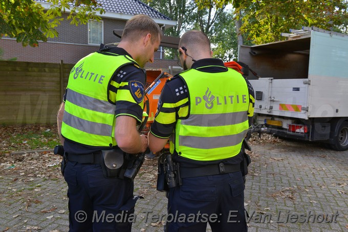 Mediaterplaatse grot controle scooter 12102018 Image00010