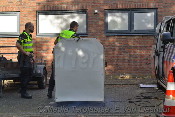 Mediaterplaatse grot controle scooter 12102018 Image00015
