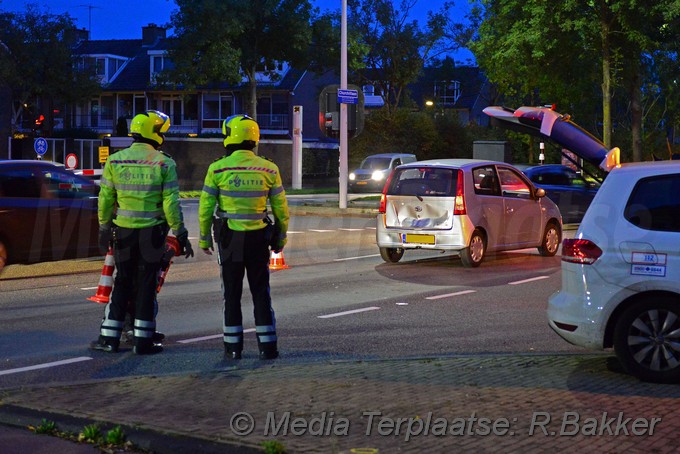 Mediaterplaatse kopstaart churchilllaan leiden 13102018 Image00001