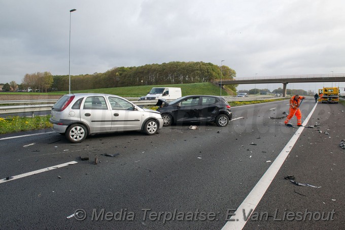 Mediaterplaatse ongeval a44 23102018 Image00001