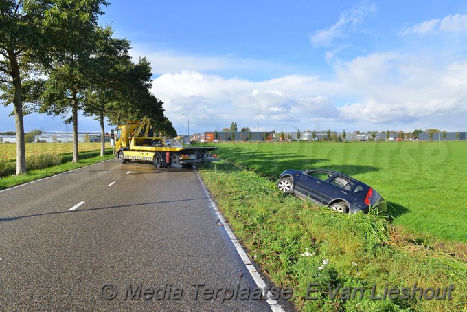 mediaterplaatse ongeval ceuquis auto te water 27102018 Image00004