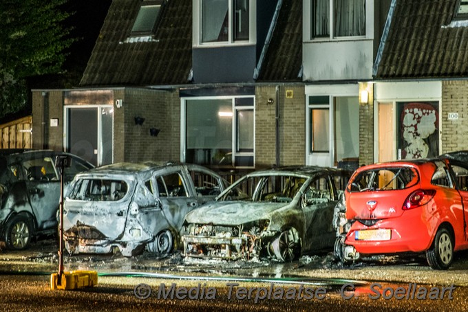 mediaterplaatse auto branden af hoofddorp 27102018 Image00004