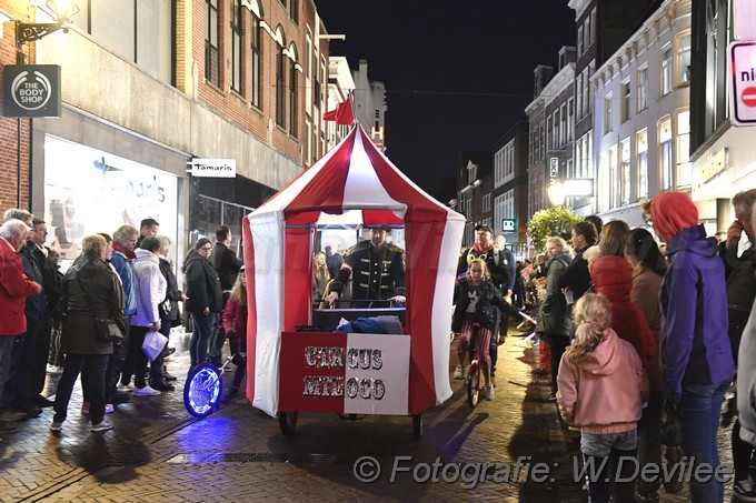 Mediaterplaatse taptoe leiden en kermis 02102009 Image00005