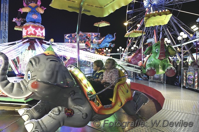 Mediaterplaatse taptoe leiden en kermis 02102009 Image00009