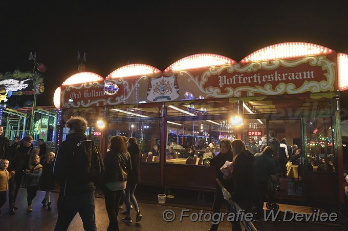 Mediaterplaatse taptoe leiden en kermis 02102009 Image00012