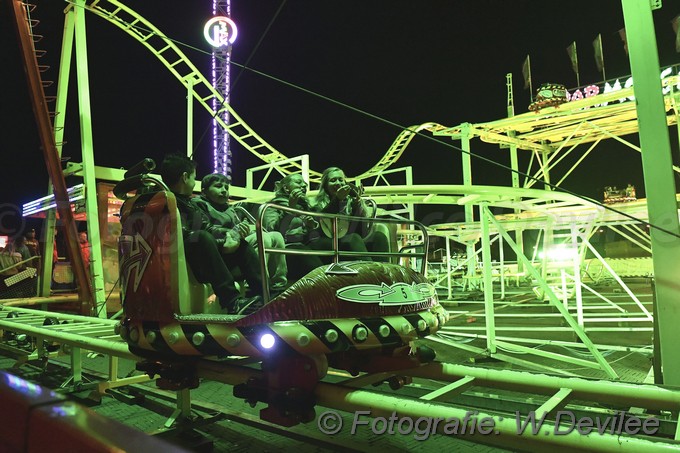 Mediaterplaatse taptoe leiden en kermis 02102009 Image00017