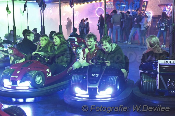 Mediaterplaatse taptoe leiden en kermis 02102009 Image00018