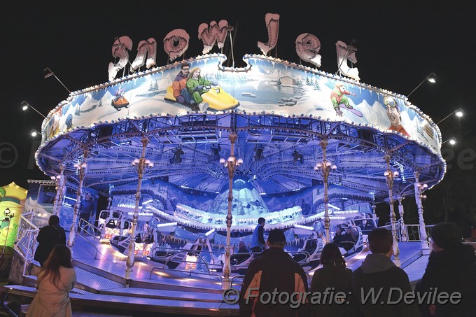 Mediaterplaatse taptoe leiden en kermis 02102009 Image00019