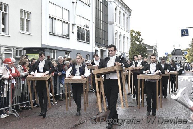 Mediaterplaatse optocht leiden en kermis 03102009 Image00001