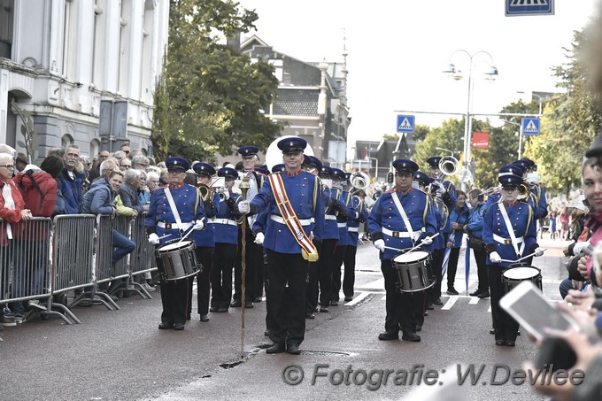Mediaterplaatse optocht leiden en kermis 03102009 Image00003