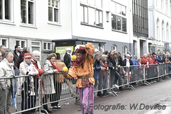 Mediaterplaatse optocht leiden en kermis 03102009 Image00010